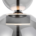 Подвесной светильник Gyutari варинант исполнения - 3 | Loft Concept в Санкт-петербурге