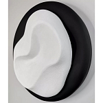 Панно «Генезис» 3 варинант исполнения - 2 | Loft Concept в Санкт-петербурге