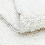 Ковер детский из хлопка Journey варинант исполнения - 3 | Loft Concept в Санкт-петербурге