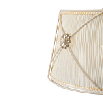 Бра Flower Chains варинант исполнения - 2 | Loft Concept в Санкт-петербурге