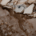 Тумба под телевизор серая с мраморной столешницей Uniqueness Marble варинант исполнения - 7 | Loft Concept в Санкт-петербурге