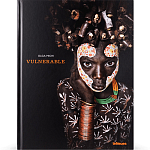 Vulnerable: Olga Michi варинант исполнения - 1 | Loft Concept в Санкт-петербурге