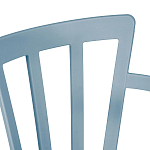 Кресло Chameleon варинант исполнения - 8 | Loft Concept в Санкт-петербурге