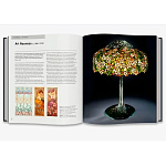 Книга The Complete Pattern Directory: 1500 Designs from All Ages and Cultures варинант исполнения - 7 | Loft Concept в Санкт-петербурге