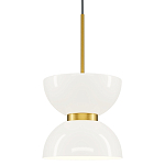 Подвесной светильник Roberto Tini варинант исполнения - 1 | Loft Concept в Санкт-петербурге