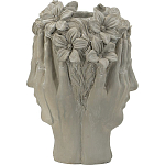 Кашпо Hidden emotions варинант исполнения - 3 | Loft Concept в Санкт-петербурге