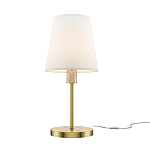 Настольный светильник Lira Е27 варинант исполнения - 1 | Loft Concept в Санкт-петербурге