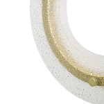 Бра Muana is golden варинант исполнения - 2 | Loft Concept в Санкт-петербурге