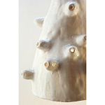 Светильник Lu Lu варинант исполнения - 3 | Loft Concept в Санкт-петербурге