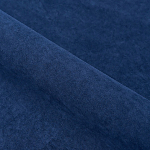 Мебельная ткань Велюр 141 см Т1-28 варинант исполнения - 1 | Loft Concept в Санкт-петербурге