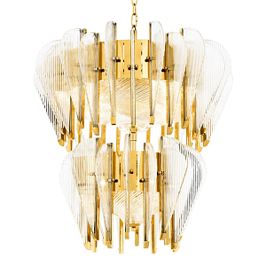 Люстра Chandelier Canzone