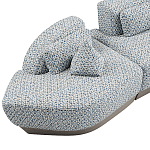 Диван Calhoun варинант исполнения - 5 | Loft Concept в Санкт-петербурге