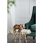 Фигурка Слон Family варинант исполнения - 10 | Loft Concept в Санкт-петербурге