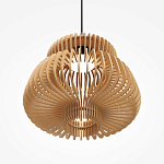 Подвесной светильник Namiki 2700-4000К 14Вт варинант исполнения - 3 | Loft Concept в Санкт-петербурге