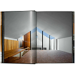 Книга Homes for Our Time. Contemporary Houses around the World. vol. 2 Jodidio, Philip варинант исполнения - 2 | Loft Concept в Санкт-петербурге