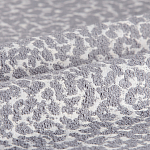 Мебельная ткань Букле 140 см Т2-200 варинант исполнения - 1 | Loft Concept в Санкт-петербурге