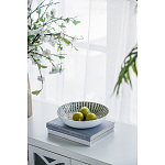 Бамбуковая чаша The Puzzle of Fate варинант исполнения - 6 | Loft Concept в Санкт-петербурге