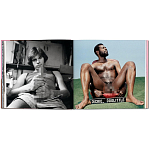 Подарочный Альбом Фото ню The Big Penis Book 18+ варинант исполнения - 2 | Loft Concept в Санкт-петербурге