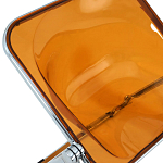 Складной стул Fresh Chair варинант исполнения - 6 | Loft Concept в Санкт-петербурге