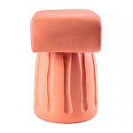 Приставной столик Seletti Capitello варинант исполнения - 2 | Loft Concept в Санкт-петербурге