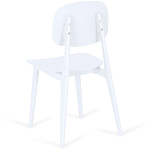 Стул The White Moment варинант исполнения - 7 | Loft Concept в Санкт-петербурге