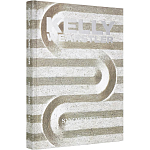 Kelly Wearstler: Synchronicity варинант исполнения - 1 | Loft Concept в Санкт-петербурге