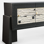 Дизайнерский Комод Tlaloc  варинант исполнения - 1 | Loft Concept в Санкт-петербурге