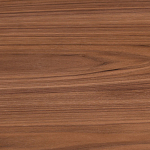 Приставной стол в шпоне ореха Elega варинант исполнения - 5 | Loft Concept в Санкт-петербурге