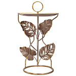 Столик дизайнерский Bookcase варинант исполнения - 4 | Loft Concept в Санкт-петербурге