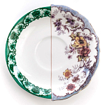 Чайная пара Seletti Isidora варинант исполнения - 1 | Loft Concept в Санкт-петербурге