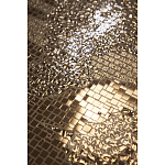 Панно «Bronze» варинант исполнения - 3 | Loft Concept в Санкт-петербурге