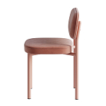 Стул «Топтыныч» варинант исполнения - 4 | Loft Concept в Санкт-петербурге