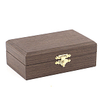 Зажигалка газовая в металлическом чехле с гравировкой Metal Lighters варинант исполнения - 3 | Loft Concept в Санкт-петербурге