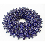 Панно «Калейдоскоп» варинант исполнения - 2 | Loft Concept в Санкт-петербурге