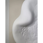 Панно «Генезис» 4 варинант исполнения - 2 | Loft Concept в Санкт-петербурге