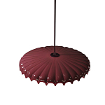 Подвес Ruby Bonnet варинант исполнения - 1 | Loft Concept в Санкт-петербурге