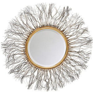 Зеркало Agnessa Mirror