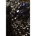 Панно «Nebula» варинант исполнения - 2 | Loft Concept в Санкт-петербурге