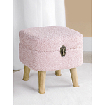 Пуф Fatal pink варинант исполнения - 5 | Loft Concept в Санкт-петербурге