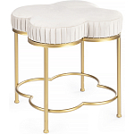 Пуф A cloud of tenderness варинант исполнения - 1 | Loft Concept в Санкт-петербурге