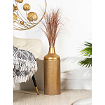 Ваза flask of Moine варинант исполнения - 3 | Loft Concept в Санкт-петербурге