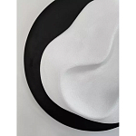 Панно «Генезис» 3 варинант исполнения - 3 | Loft Concept в Санкт-петербурге