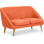 Диван Orange beech варинант исполнения - 2 | Loft Concept в Санкт-петербурге