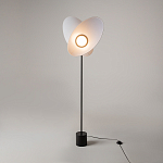 Напольный светильник Evolution 3000К 12Вт варинант исполнения - 3 | Loft Concept в Санкт-петербурге