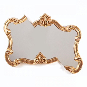 Зеркало Seletti Tetris 