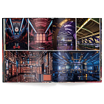 Книга Andrew Martin Interior Design Review Vol. 27 варинант исполнения - 3 | Loft Concept в Санкт-петербурге