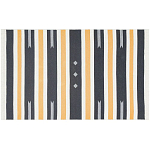 Ковер Salty ways варинант исполнения - 2 | Loft Concept в Санкт-петербурге