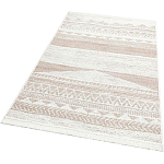 Ковер Kambucha варинант исполнения - 4 | Loft Concept в Санкт-петербурге