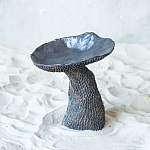 Ваза из серии «Бронзовый век 2» варинант исполнения - 1 | Loft Concept в Санкт-петербурге