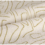 Мебельная Ткань GRAFFITO Букле бежевый цвет N 1069 варинант исполнения - 1 | Loft Concept в Санкт-петербурге